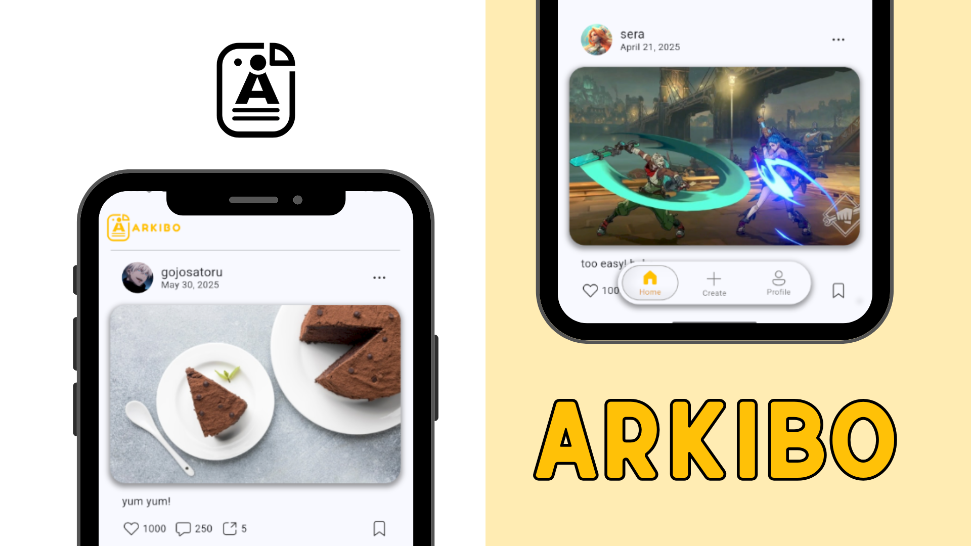 Project Preview Image