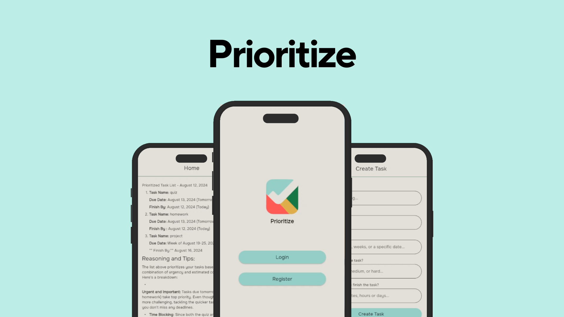 Project Preview Image