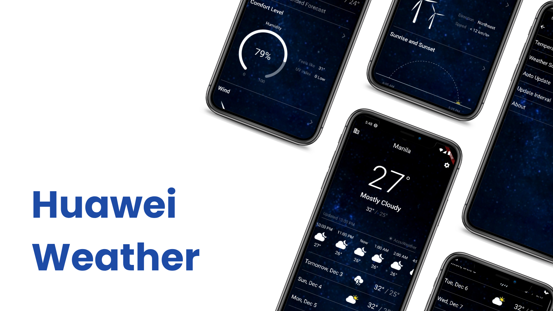Project Preview Image